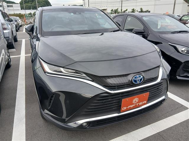 トヨタ ヤリス 