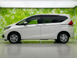 フリード 1.5 G ホンダセンシング 4WD 