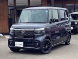 ■□■□■ 分割のお支払いも可能です!! 最長120回払い・頭金無し・ボーナス払い無しもお選びいただけます!! (事前審査が必要となります) ■□■□■