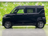 デリカミニ T プレミアム 4WD 