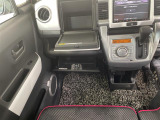 ◆北は北海道から南は沖縄まで、ご購入いただいたお車は全国にご納車が可能です!お電話、メール、動画などでリモートでお車のご案内も可能です!親切、丁寧に対応させて頂きますのでお気軽にご相談ください!