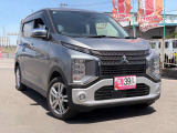 キッズスペースもございます♪お子様連れの方もごゆっくりとお車を見ていただけます☆