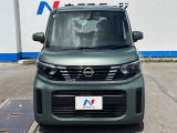 弊社では、全車『修復歴なし』のお車のみ取り扱っております。専任バイヤーによる厳選した仕入れの後、入庫後の車両チェックを行い、ネクステージが認定した高品質な中古車をご提供しております。