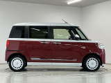 【低燃費の軽自動車】地球に優しく、お財布にも優しい低燃費!ガソリン高騰の今、本当に助かります!そのうえ、良く走ってくれますよ!本当に最近のクルマは、燃費が良いですね!