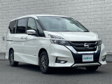 ◆北海道、東北、関東、中部、関西、中国、四国、九州、沖縄、全国各地どこからでも対応可能です!!お気軽にガリバーにお気軽にご相談ください!!