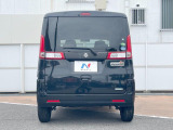 安心の最長10年・走行無制限保証(有償)をご用意。保証内容も充実はもちろん、無料点検&オイル交換や、年中無休の全国・24時間ロードサービスも付帯されておりますのでご安心下さい。