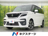メーカー9型ナビ 両側電動ドア 全周囲カメラ 衝突軽減装置