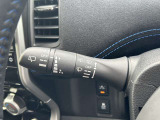 【運転席操作部】運転に役立つ機能ばかり!快適なドライブにしてくれること間違いなし!!