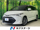 メーカー10型ナビ 両側電動ドア 後席モニター 衝突被害軽減システム