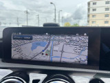 ショールームへご来場いただかずとも、お電話やEメールでのお問い合わせ・ご商談を行っておりますので、ぜひご活用ください。