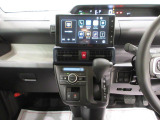 中古車は一物一価、同じようなお車でも、整備状況、外内装の状態など様々です。