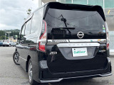 【自宅からお車ご購入!】車の選び方のご相談、ご自宅にいながらできます!詳しくはお電話にてお気軽にご相談ください!