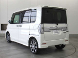 車両の気になる箇所はお気軽にお問い合わせください。全車車両評価を添付致します、タイミングにより一部評価書待ちの場合がございます。