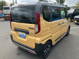 自動車保険のご加入、見直し等のご相談も承っております!お気軽にお声かけください♪