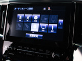 ★各種メディア対応★CD&DVDはもちろんBluetoothやUSBなどでスマホ等も接続可能!