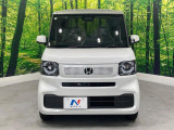 弊社では、全車『修復歴なし』のお車のみ取り扱っております。専任バイヤーによる厳選した仕入れの後、入庫後の車両チェックを行い、ネクステージが認定した高品質な中古車をご提供しております。