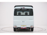 どのお車もダイハツディーラーの厳しい基準をクリアしたお車のみですので、是非、最後までご覧になってください。