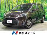 両側電動ドア 寒冷地仕様 純正9型ナビ バックカメラ 衝突被害軽減