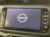 キックス 1.2 X (e-POWER) 