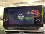 ノート 1.2 X 