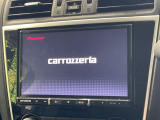 【ナビゲーション】目的地までしっかり案内してくれる使いやすいナビ。Bluetooth接続すればお持ちのスマホやMP3プレイヤーの音楽を再生可能!毎日の運転がさらに楽しくなります!!