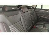 【認定中古車プラス】保証もメンテナンスもセットにして、月々のお支払いを抑えた、認定中古車の賢い買い方。