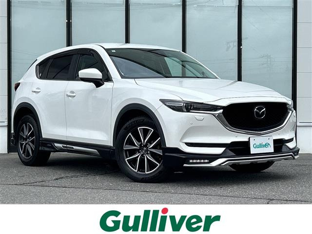 CX-5 2.2 XD プロアクティブ 4WD 4WD 修復歴無し