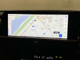 マルチメディア ナビあり・テレビあり T-Connect契約の無償期間が限定されております。