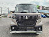 維持費が安く、小回りの利く軽自動車を中心に販売させていただきます♪