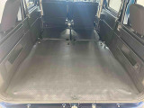 WEB店舗の中古車本部では仕上げ後すぐWEB掲載しております。まだ店頭に出ていない車両ですので見つけたときがチャンスかも。最寄りの店舗まで配送いたしますのでお気軽にお問い合わせください。