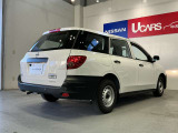 AD 1.5 DX 
