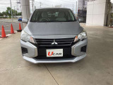ミラージュ 1.2 M 
