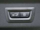 BMWライフをさらに素晴らしいものにするために、BMWカードもご用意しております。ご利用金額1,000円ごとに1ポイントたまります。BMW正規ディーラーでのご利用につきましてはポイントが2倍になります。