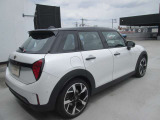 ★ご不明な点やご質問がございましたら名鉄AUTO MINI NEXT 檀渓通【052-858-5432】までお気軽にお問い合わせ下さいませ!★