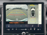 LBX モリゾウ RR 4WD 4WD 本革シート