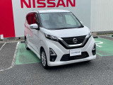 ☆自動車保険のご加入や見積りもお気軽にご相談ください♪