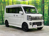 遠方へのご納車も承っております。一部地域を除き、全国陸送納車可能ですのでお気軽にご相談ください♪