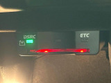 ●ETC車載器(アンテナ分離型音声案内タイプ):お引き渡し時には再セットアップを実施後、お渡しいたします。マイレージ登録に関してもお気軽にスタッフまでお尋ねください。