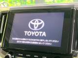 アルファード 2.5 S Cパッケージ 