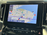 ◆北は北海道から南は沖縄まで、ご購入いただいたお車は全国にご納車が可能です!お電話、メール、動画などでリモートでお車のご案内も可能です!親切、丁寧に対応させて頂きますのでお気軽にご相談ください!