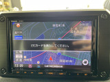 ジムニーシエラ 1.5 JC 4WD 4WD 修復歴無し