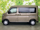 アトレー RS 4WD 