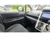 写真を見て気になった方、お気軽にお電話ください!TEL:0078-6003-001456(携帯:080-9426-0071)当店の他の在庫も、是非ご確認ください!https://www.carsensor.net/shop/niigata/324470001/stocklist/