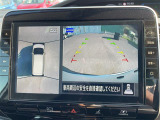 ◆北海道、東北、関東、中部、関西、中国、四国、九州、沖縄、全国各地どこからでも対応可能です!!お気軽にガリバーにお気軽にご相談ください!!