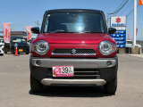 中古車はもちろんチョイ乗りや届出済未使用車、また新車も取扱いしております!!『車が欲しいけど車種が決まってない!』というお客様でもご安心下さい♪