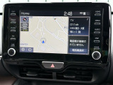 ◆北海道、東北、関東、中部、関西、中国、四国、九州、沖縄、全国各地どこからでも対応可能です!!お気軽にガリバーにお気軽にご相談ください!!