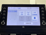 カムリ 2.5 G レザーパッケージ 本革シート 修復歴無し