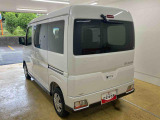 当店ではダイハツ認定U-CARをはじめ、お手頃価格のお車や、オトクなナビ付き車、オプション充実の高年式車をはじめ、ダイハツ車以外も豊富にラインナップしております。