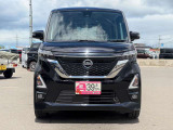 中古車はもちろんチョイ乗りや届出済未使用車、また新車も取扱いしております!!『車が欲しいけど車種が決まってない!』というお客様でもご安心下さい♪