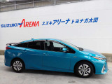 ★遠方の方も大歓迎★お店に来れない方も電話下さい!詳細は電話だけでなく、添付ファイルにて画像をメールにて送る事も可能!お気軽にお問合わせ下さい★